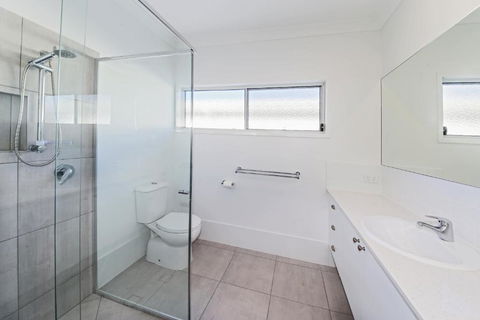 11 Ann Street Coolum Beach - Accommodation Mount Tamborine 2