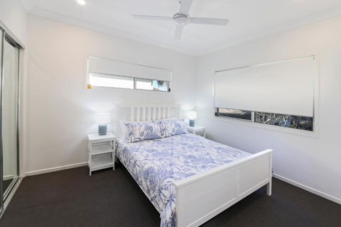 11 Ann Street Coolum Beach - Accommodation Mount Tamborine 4
