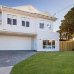 11 Ann Street Coolum Beach - Accommodation Mount Tamborine 0