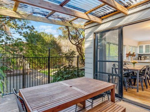 SEAWARD Werri Beach Gerringong 4pm Check Out Sundays - Accommodation Mount Tamborine 6