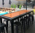 The Cozy Hostel - Accommodation Mount Tamborine