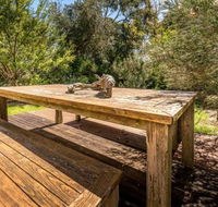 Sixteen Ash Ave Sandy Point - Accommodation Mount Tamborine