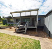 27 Beach Parade Sandy Point - Accommodation Mount Tamborine
