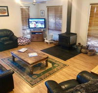 1 Tecoma Avenue Sandy Point - Accommodation Mount Tamborine