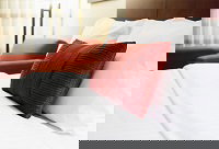 Renovated Central CBD Studio Cldn4 - Accommodation Mount Tamborine 0