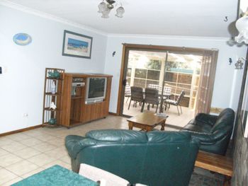 Fingal Bay NSW Accommodation Mount Tamborine
