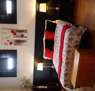 Strahan Holidays - Accommodation Mount Tamborine