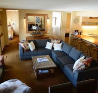 Twin Towers 302A - Accommodation Mount Tamborine