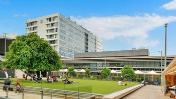 The Apartment Service ARCH5 - Accommodation Mount Tamborine 0