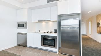 The Apartment Service ARCH5 - Accommodation Mount Tamborine 1