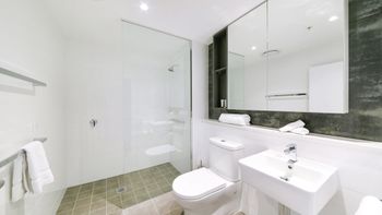 The Apartment Service ARCH5 - Accommodation Mount Tamborine 3