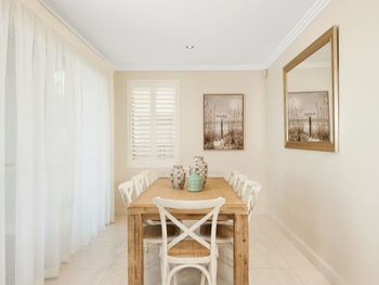 Soldiers Point Road 2 163 Seaside Splendour - Accommodation Mount Tamborine 1