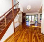 The Holiday House - Accommodation Mount Tamborine
