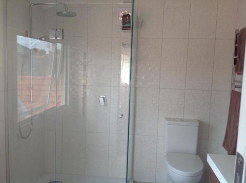 Bindaree - Accommodation Mount Tamborine 3