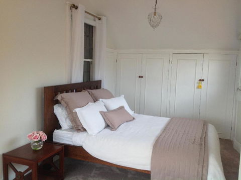 Bindaree - Accommodation Mount Tamborine 2