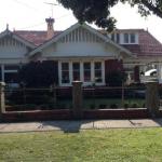 Bindaree - Accommodation Mount Tamborine 0