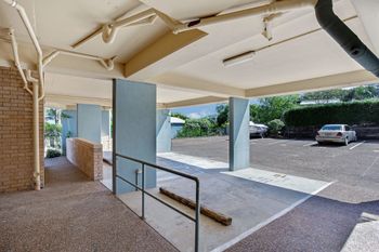 Triview Unit 10 1 Mitchell Street - Accommodation Mount Tamborine 4