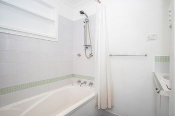 Serenity - Accommodation Mount Tamborine 1