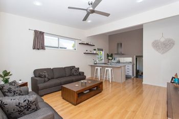 Serenity - Accommodation Mount Tamborine 6