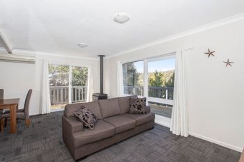 Serenity - Accommodation Mount Tamborine 5