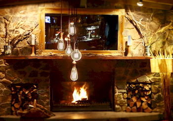 Peppers Rundells Alpine Lodge - Accommodation Mount Tamborine 0