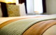 Peppers Rundells Alpine Lodge - thumb 1
