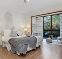 Coolangatta Beachside Villas - Accommodation Mount Tamborine