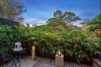 Coolangatta Beachside Villas - Accommodation Mount Tamborine 2