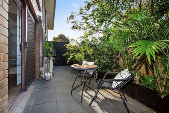 Coolangatta Beachside Villas - Accommodation Mount Tamborine 6