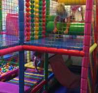 ShortStays Select Miss Majestic - Accommodation Mount Tamborine