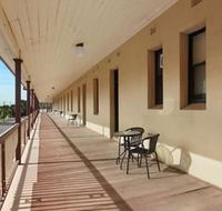 Quest Whyalla Playford - Accommodation Mount Tamborine