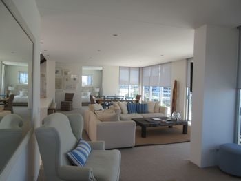 Eden - Accommodation Mount Tamborine 1