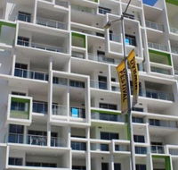 Kube on Cavanagh - Accommodation Mount Tamborine