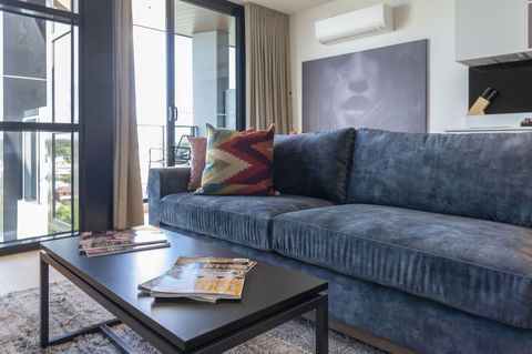 R Hotel Geelong - Accommodation Mount Tamborine 5