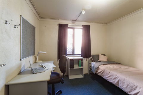 Guild House - Accommodation Mount Tamborine 3