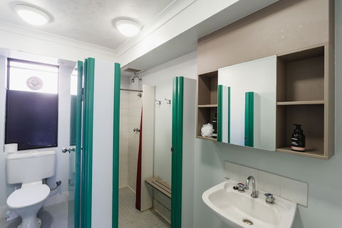 Guild House - Accommodation Mount Tamborine 0