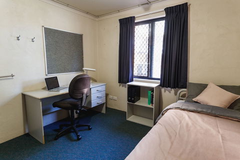 Guild House - Accommodation Mount Tamborine 2