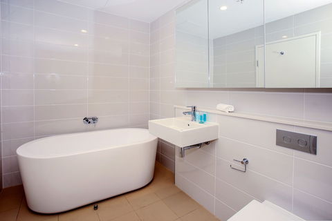 Gadigal Groove - Accommodation Mount Tamborine 3