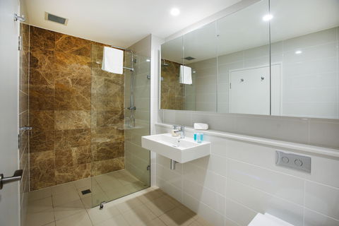 Gadigal Groove - Accommodation Mount Tamborine 5