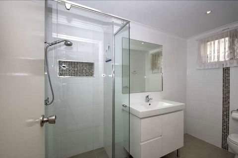 Mareeba Sublime Ocean Views - Accommodation Mount Tamborine 2