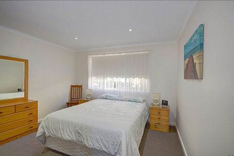 Mareeba Sublime Ocean Views - Accommodation Mount Tamborine 4