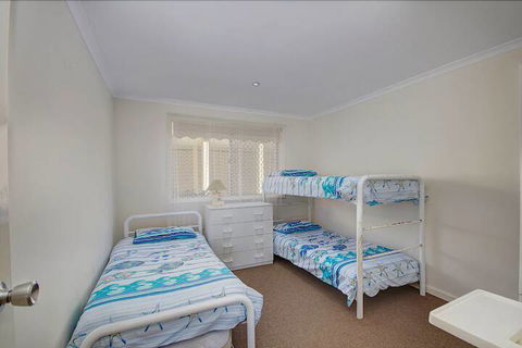 Mareeba Sublime Ocean Views - Accommodation Mount Tamborine 0