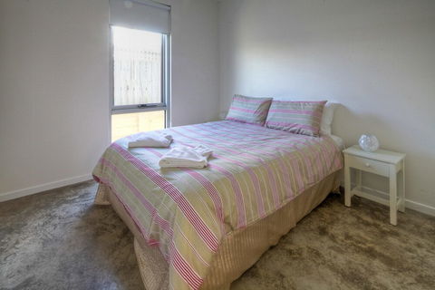 Villa Moyne - Accommodation Mount Tamborine 2