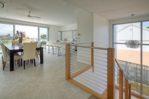 Villa Moyne - Accommodation Mount Tamborine 6