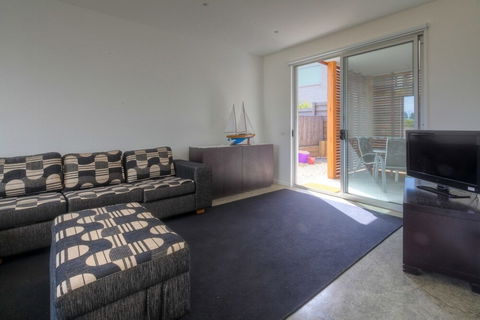 Villa Moyne - Accommodation Mount Tamborine 5