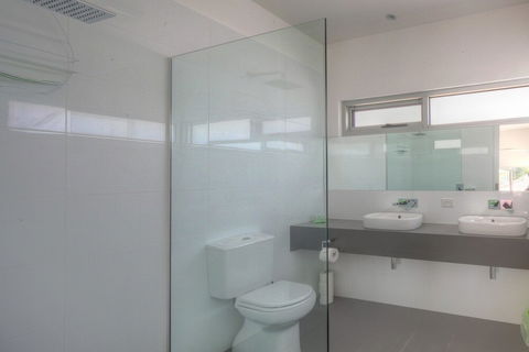 Villa Moyne - Accommodation Mount Tamborine 3