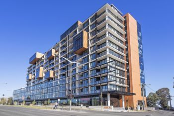 Doncaster VIC Accommodation Mount Tamborine