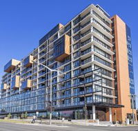 Nest at the hill - Accommodation Mount Tamborine