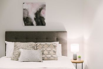 Super Spacious City View Apartments - Accommodation Mount Tamborine 2