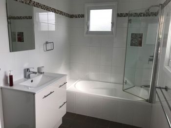 The Boat House - Accommodation Mount Tamborine 5